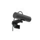 Logitech Brio 505 webcam 4 MP 1920 x 1080 pixels USB Noir Logitech Brio 505 webcam 4 MP 1920 x 1080 pixels USB Noir