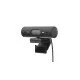 Logitech Brio 505 webcam 4 MP 1920 x 1080 pixels USB Noir Logitech Brio 505 webcam 4 MP 1920 x 1080 pixels USB Noir