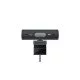 Logitech Brio 505 webcam 4 MP 1920 x 1080 pixels USB Noir Logitech Brio 505 webcam 4 MP 1920 x 1080 pixels USB Noir