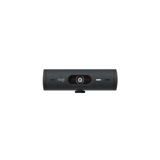 Logitech Brio 505 webcam 4 MP 1920 x 1080 pixels USB Noir Logitech Brio 505 webcam 4 MP 1920 x 1080 pixels USB Noir