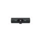 Logitech Brio 505 webcam 4 MP 1920 x 1080 pixels USB Noir