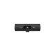 Logitech Brio 505 webcam 4 MP 1920 x 1080 pixels USB Noir Logitech Brio 505 webcam 4 MP 1920 x 1080 pixels USB Noir