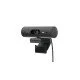 Logitech Brio 505 webcam 4 MP 1920 x 1080 pixels USB Noir Logitech Brio 505 webcam 4 MP 1920 x 1080 pixels USB Noir