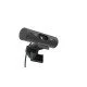 Logitech Brio 505 webcam 4 MP 1920 x 1080 pixels USB Noir Logitech Brio 505 webcam 4 MP 1920 x 1080 pixels USB Noir
