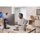 Logitech Brio 505 webcam 4 MP 1920 x 1080 pixels USB Noir Logitech Brio 505 webcam 4 MP 1920 x 1080 pixels USB Noir