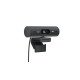 Logitech Brio 505 webcam 4 MP 1920 x 1080 pixels USB Noir