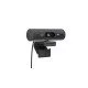 Logitech Brio 505 webcam 4 MP 1920 x 1080 pixels USB Noir Logitech Brio 505 webcam 4 MP 1920 x 1080 pixels USB Noir