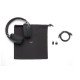 Logitech Zone Vibe Casque Sans fil Arceau Appels/Musique Bluetooth Graphite