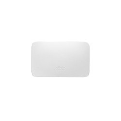 Cisco Meraki MR28 1,5 Mbit/s Blanc Connexion Ethernet POE