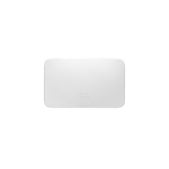 Cisco Meraki MR28 1,5 Mbit/s Blanc Connexion Ethernet POE