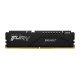 Kingston Technology FURY Beast module de mémoire 16 Go 1 x 16 Go DDR5 5600 MHz