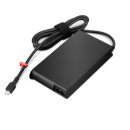 Lenovo 4X21H27804 adaptateur de puissance & onduleur Intérieure Noir Lenovo 4X21H27804 adaptateur de puissance & onduleur Intérieure Noir