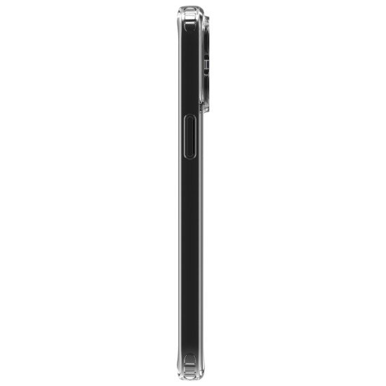 BeHello BEHBAC00138 coque de protection pour téléphones portables 17 cm (6.7") Housse Transparent