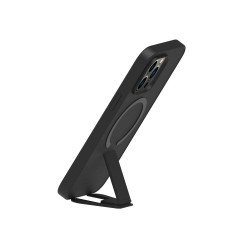 BeHello BEHBAC00145 coque de protection pour téléphones portables 17 cm (6.69") Housse Noir BeHello BEHBAC00145 coque de protection pour téléphones portables 17 cm (6.69") Housse Noir