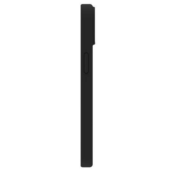 BeHello BEHBAC00134 coque de protection pour téléphones portables 17 cm (6.7") Housse Noir
