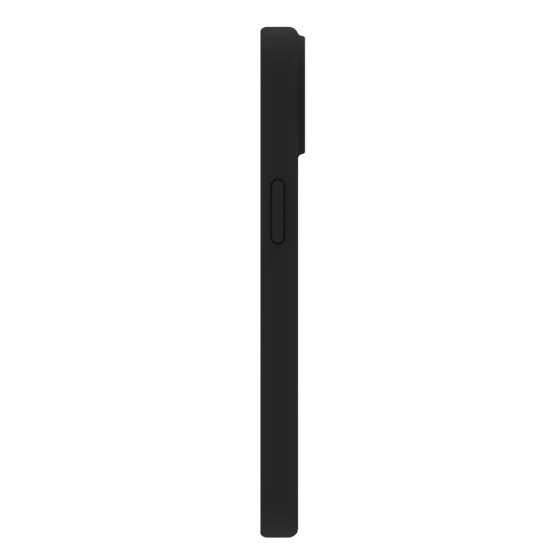 BeHello BEHBAC00135 coque de protection pour téléphones portables 15,5 cm (6.12") Housse Noir
