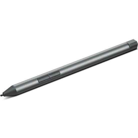 Lenovo Digital Pen 2 stylet 17,3 g Gris