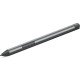 Lenovo Digital Pen 2 stylet 17,3 g Gris