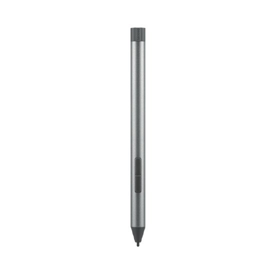 Lenovo Digital Pen 2 stylet 17,3 g Gris