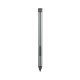 Lenovo Digital Pen 2 stylet 17,3 g Gris