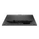 AOC 27E3UM 68,6 cm (27") 1920 x 1080 pixels Full HD Noir AOC 27E3UM 68,6 cm (27") 1920 x 1080 pixels Full HD Noir