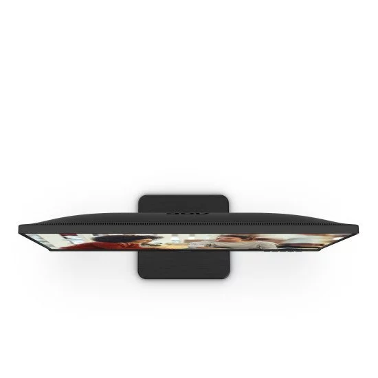 AOC 27E3UM 68,6 cm (27") 1920 x 1080 pixels Full HD Noir AOC 27E3UM 68,6 cm (27") 1920 x 1080 pixels Full HD Noir