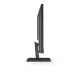 AOC 27E3UM 68,6 cm (27") 1920 x 1080 pixels Full HD Noir AOC 27E3UM 68,6 cm (27") 1920 x 1080 pixels Full HD Noir