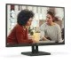 AOC 27E3UM 68,6 cm (27") 1920 x 1080 pixels Full HD Noir AOC 27E3UM 68,6 cm (27") 1920 x 1080 pixels Full HD Noir