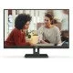 AOC 27E3UM 68,6 cm (27") 1920 x 1080 pixels Full HD Noir AOC 27E3UM 68,6 cm (27") 1920 x 1080 pixels Full HD Noir