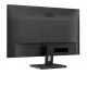 AOC 27E3UM 68,6 cm (27") 1920 x 1080 pixels Full HD Noir AOC 27E3UM 68,6 cm (27") 1920 x 1080 pixels Full HD Noir