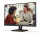 AOC 27E3UM 68,6 cm (27") 1920 x 1080 pixels Full HD Noir AOC 27E3UM 68,6 cm (27") 1920 x 1080 pixels Full HD Noir