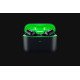 Razer Hammerhead HyperSpeed Écouteurs Sans fil Ecouteurs Jouer Bluetooth Noir