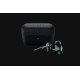 Razer Hammerhead HyperSpeed Écouteurs Sans fil Ecouteurs Jouer Bluetooth Noir