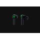 Razer Hammerhead HyperSpeed Écouteurs Sans fil Ecouteurs Jouer Bluetooth Noir