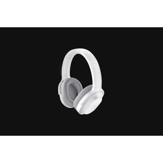 Steelseries Arctis Nova 7X Casque Avec Fil &sans Fil Arceau Jouer USB Type C Bluetooth Noir Vert