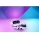 Razer Hammerhead HyperSpeed Écouteurs Sans fil Ecouteurs Jouer Bluetooth Blanc Razer Hammerhead HyperSpeed Écouteurs Sans fil Ecouteurs Jouer Bluetooth Blanc