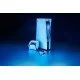 Razer Hammerhead HyperSpeed Écouteurs Sans fil Ecouteurs Jouer Bluetooth Blanc Razer Hammerhead HyperSpeed Écouteurs Sans fil Ecouteurs Jouer Bluetooth Blanc