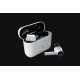 Razer Hammerhead HyperSpeed Écouteurs Sans fil Ecouteurs Jouer Bluetooth Blanc