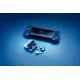 Razer Hammerhead HyperSpeed Écouteurs Sans fil Ecouteurs Jouer Bluetooth Blanc Razer Hammerhead HyperSpeed Écouteurs Sans fil Ecouteurs Jouer Bluetooth Blanc