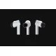 Razer Hammerhead HyperSpeed Écouteurs Sans fil Ecouteurs Jouer Bluetooth Blanc Razer Hammerhead HyperSpeed Écouteurs Sans fil Ecouteurs Jouer Bluetooth Blanc