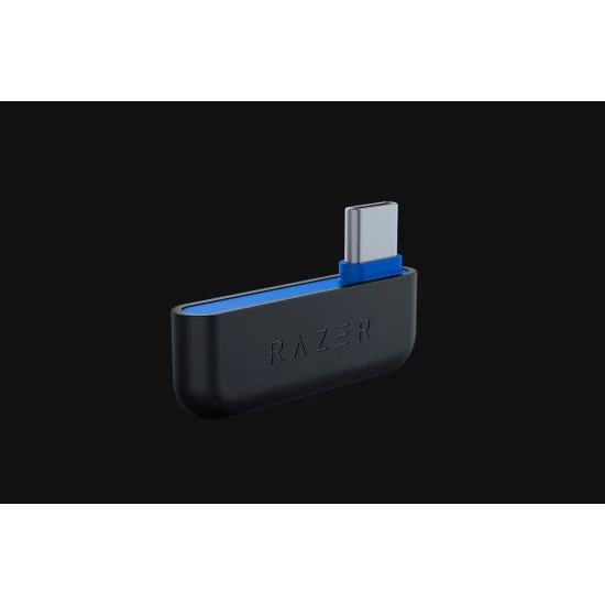 Razer Hammerhead HyperSpeed Écouteurs Sans fil Ecouteurs Jouer Bluetooth Blanc Razer Hammerhead HyperSpeed Écouteurs Sans fil Ecouteurs Jouer Bluetooth Blanc