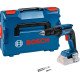 Bosch GTB 18V-45 Professional 4500 tr/min Noir, Bleu