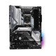 Asrock B650 Pro RS AMD B650 Emplacement AM5 ATX