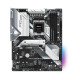 Asrock B650 Pro RS AMD B650 Emplacement AM5 ATX