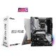 Asrock B650 Pro RS AMD B650 Emplacement AM5 ATX