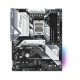 Asrock B650 Pro RS AMD B650 Emplacement AM5 ATX