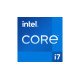 Intel Core i7-13700K processeur 30 Mo Smart Cache Boîte