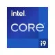 Intel Core i9-13900KF processeur 36 Mo Smart Cache Boîte Intel Core i9-13900KF processeur 36 Mo Smart Cache Boîte