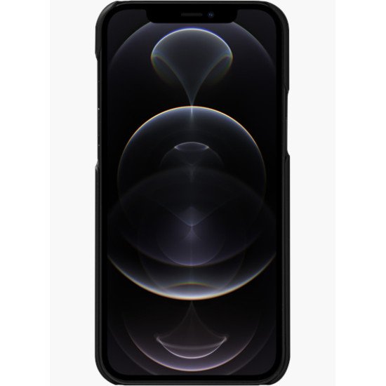 dbramante1928 Stockholm coque de protection pour téléphones portables 15,5 cm (6.1") Étui avec portefeuille Noir