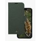 dbramante1928 New York coque de protection pour téléphones portables 15,5 cm (6.1") Folio Vert